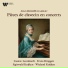 J. P. Rameau (1683-1764)