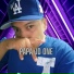 Jd One
