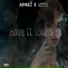 anyta, armanii
