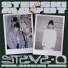 Stepski feat. MAYOT & Bassline Junkie