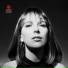 Coline Rio