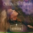 Ирина Сурина