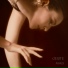GEISTE