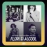 rares, ADI, OTS feat. Julian, Robert James Quinn