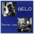Gelo