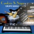 Grupo Senda