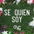 Hermanos Galindo