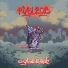 Pixelbob