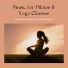 Pilates Trainer