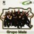 Grupo Mais