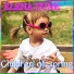 ELENA TUNE