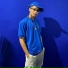 DJ VN DE ACZ, MC BN