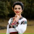 MIHAELA TABURĂ
