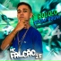 MC Falcão 2F