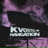 Kvostax