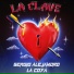 Sergio Alejandro feat. LA COYA