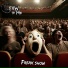 Crow In Me