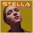 STELLA