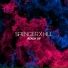 Spencer X Hill
