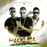 Kanti Y Riko feat. Anonimus
