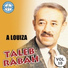 Taleb Rabah