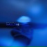 eenspire