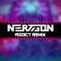 NerViSon