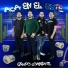 Grupo Comnbate