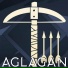 Aglagan