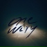 NCEV