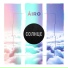 AIRO