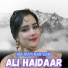 Ali Haidaar