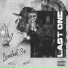 Loaded 3X