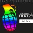 Dmitry Hertz