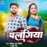 Neha Raj, Deepak R Yadav