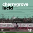 cherrygrove