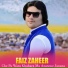 Faiz Zaheer