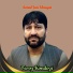 Feroz kondozi
