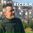 Recebim
