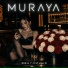 MURAYA