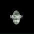 coma