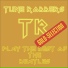 Tune Robbers