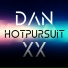 DanXX
