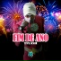 MC TFlash, DJ Hud Original