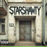 starshawty