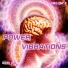 Harmonic Alchemy