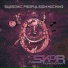 Skor Unknown