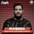 Simple Musical, Emm Silverio, Dj Scuff