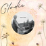 Gladie