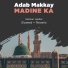 Salman Haider